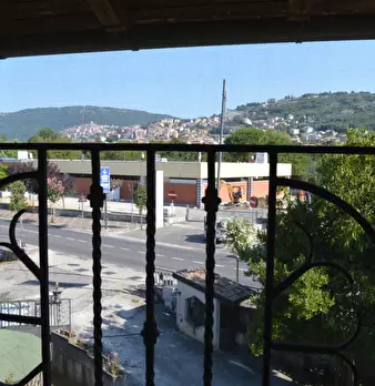 Foto annuncio 9
