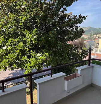 Foto annuncio 18