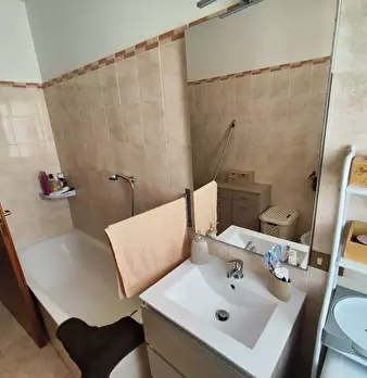 Foto annuncio 28