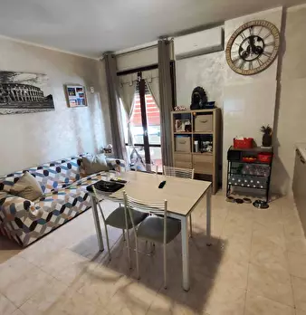 Foto annuncio 6