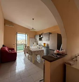 Foto annuncio 7