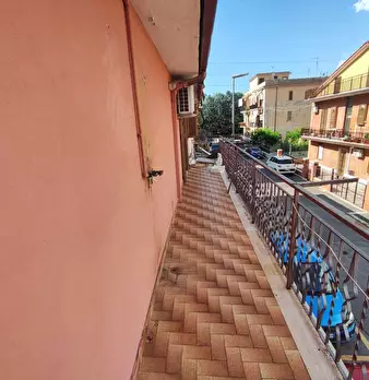 Foto annuncio 3