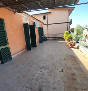 Foto annuncio 3