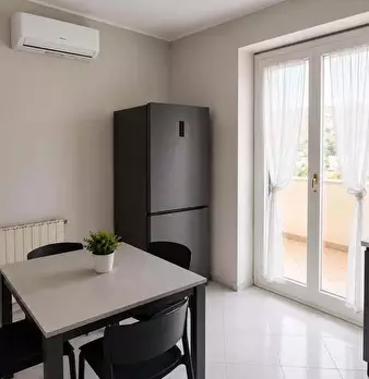 Foto annuncio 29