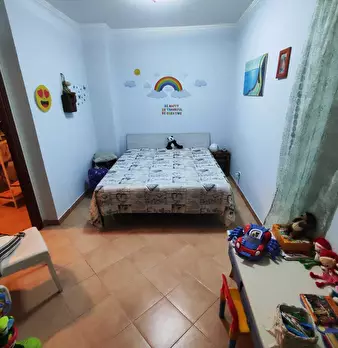 Foto annuncio 19