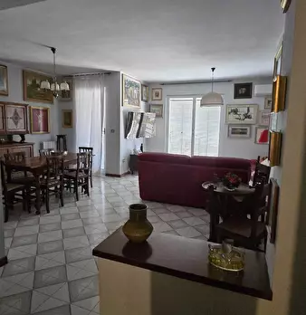 Foto annuncio 7