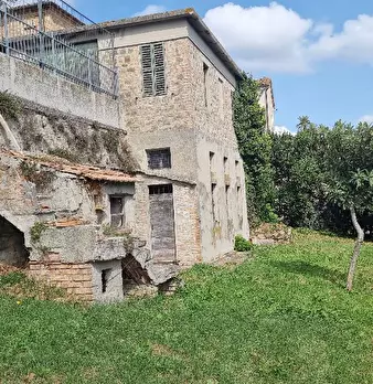Foto annuncio 1