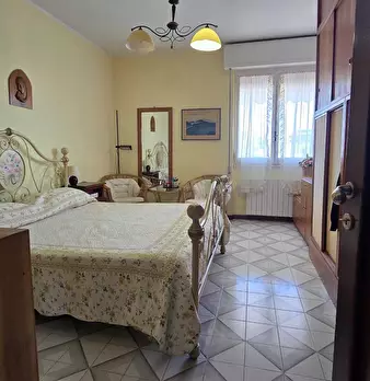 Foto annuncio 11