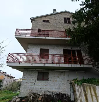 Foto annuncio 17
