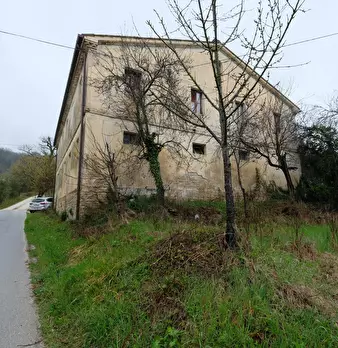 Foto annuncio 9