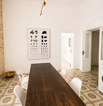 Foto annuncio 8