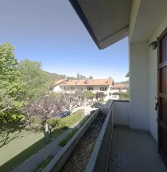 Foto annuncio 20