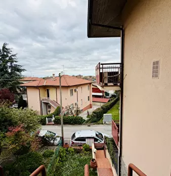 Foto annuncio 7