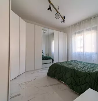 Foto annuncio 10