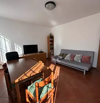 Foto annuncio 4