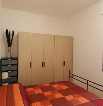 Foto annuncio 17