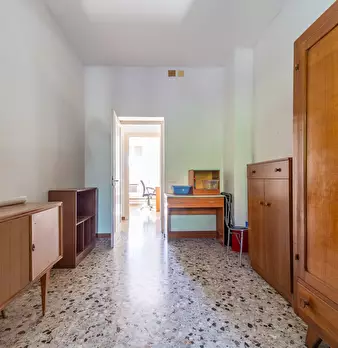 Foto annuncio 19