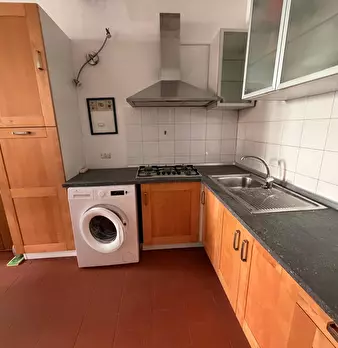 Foto annuncio 7