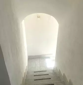 Foto annuncio 27