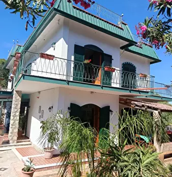 Foto annuncio 83