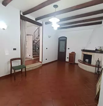 Foto annuncio 3