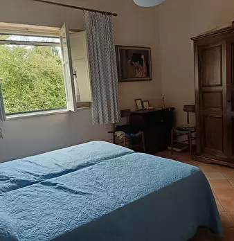 Foto annuncio 10