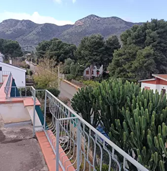 Foto annuncio 19