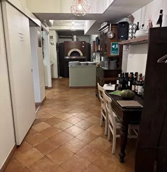 Foto annuncio 19