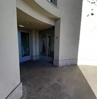 Foto annuncio 21