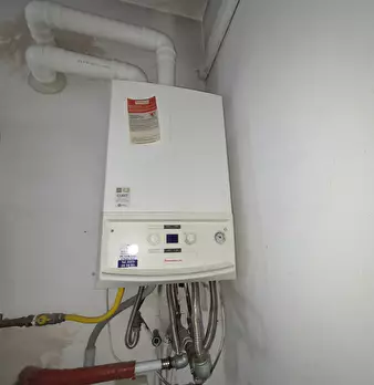 Foto annuncio 31