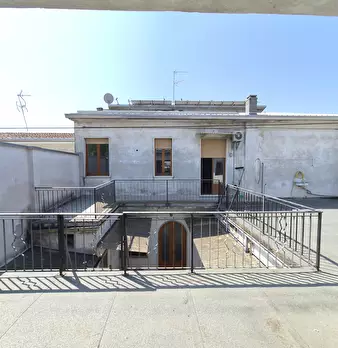 Foto annuncio 23