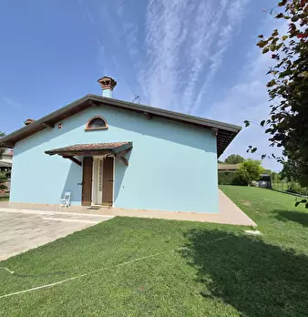 Foto annuncio 3