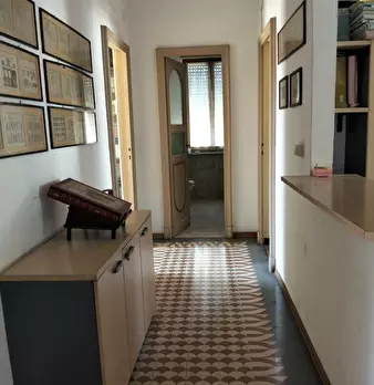 Foto annuncio 7
