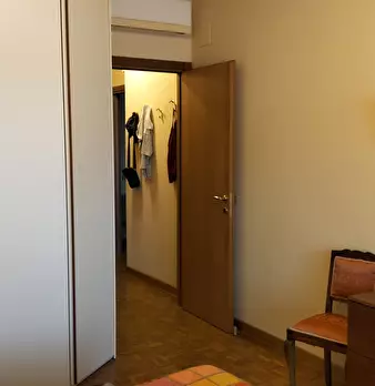 Foto annuncio 29