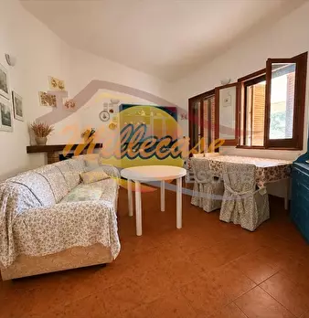 Foto annuncio 8