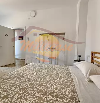Foto annuncio 28
