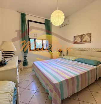 Foto annuncio 28