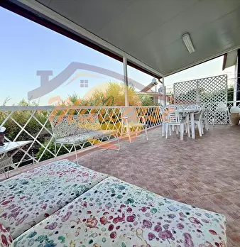 Foto annuncio 5