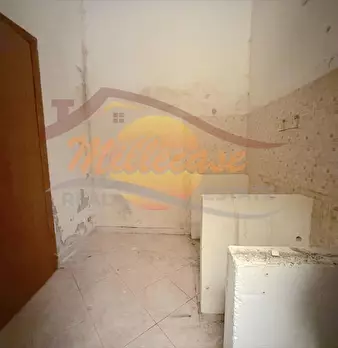 Foto annuncio 12