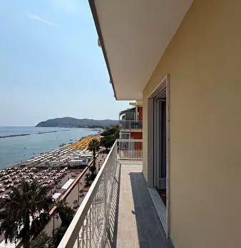 Foto annuncio 9