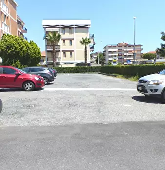 Foto annuncio 33