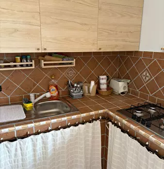 Foto annuncio 10