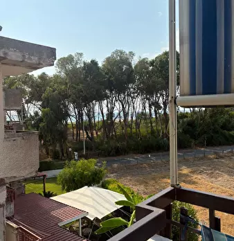 Foto annuncio 5