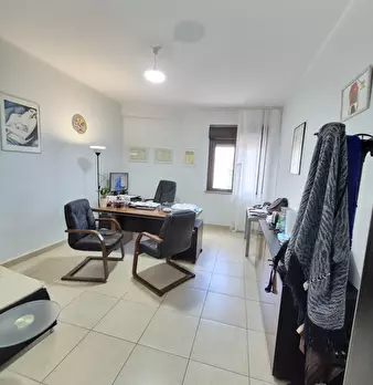 Foto annuncio 8