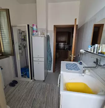 Foto annuncio 10