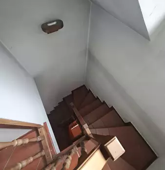 Foto annuncio 32