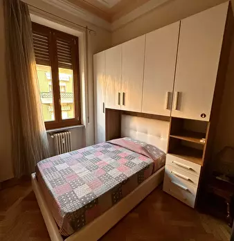 Foto annuncio 19