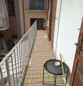 Foto annuncio 27