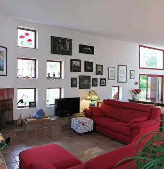 Foto annuncio 33