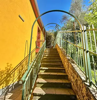 Foto annuncio 9